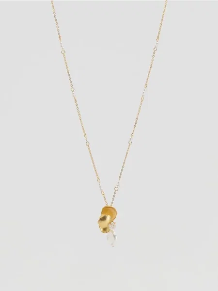 Ожерелье Reserved