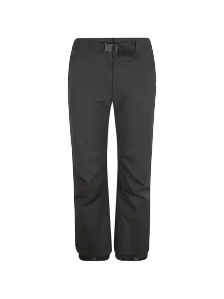 Pantaloni Moncler Grenoble gri