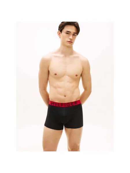 Gaćice Tommy Hilfiger plava