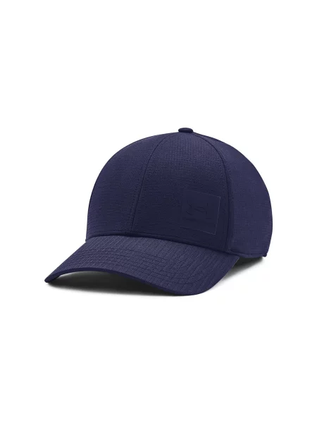 Șapcă Under Armour
