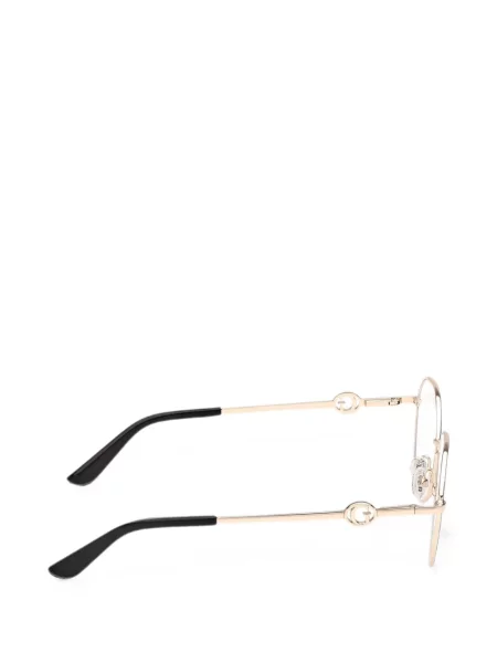 Slnečné okuliare Guess Eyewear
