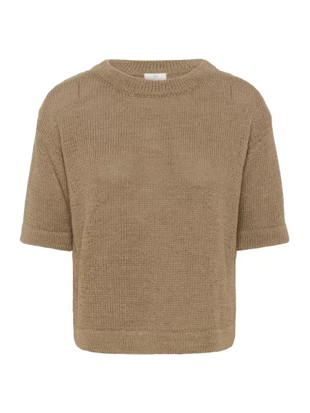 Kaffe Pulover KAsevita' maro