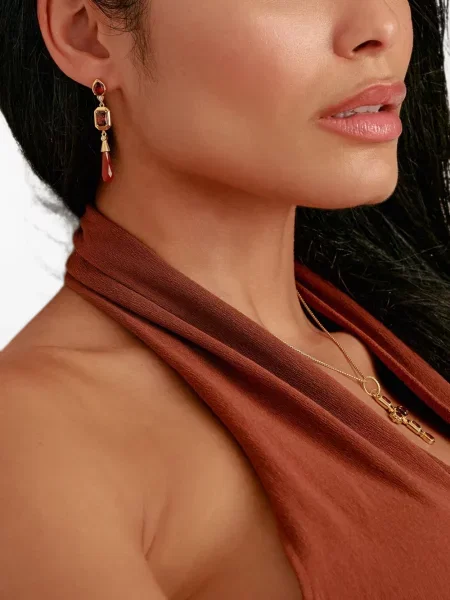 Cercei Thomas Sabo
