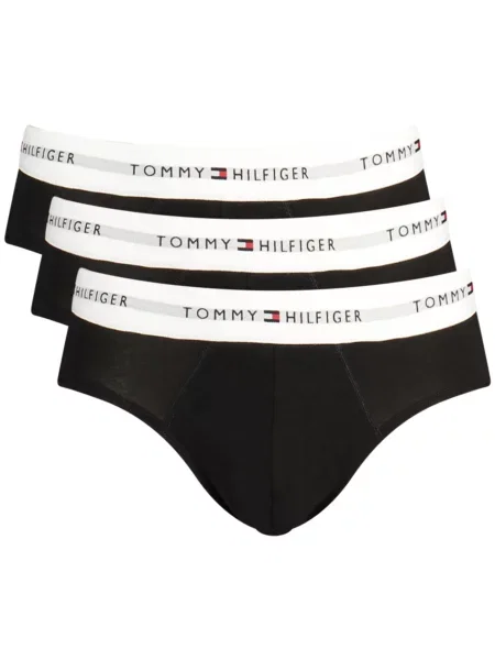 Hlačke Tommy Hilfiger