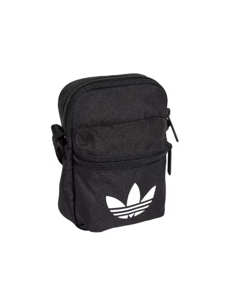 Torbica Adidas