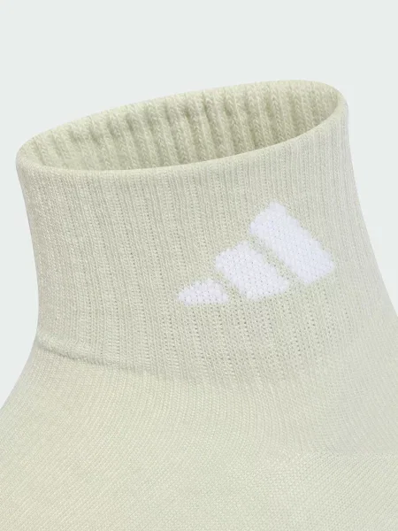 Носки Adidas