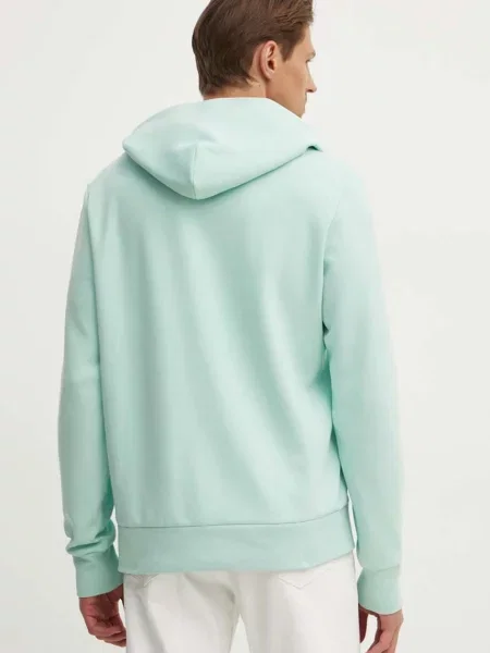 Calvin Klein bluza