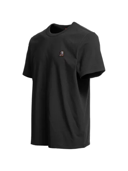 Tricou Parajumpers negru