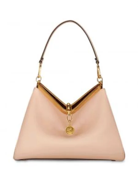 Torba Etro
