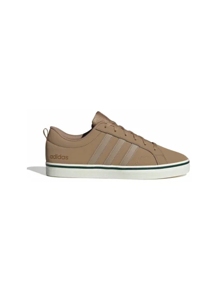 Tenisky Adidas