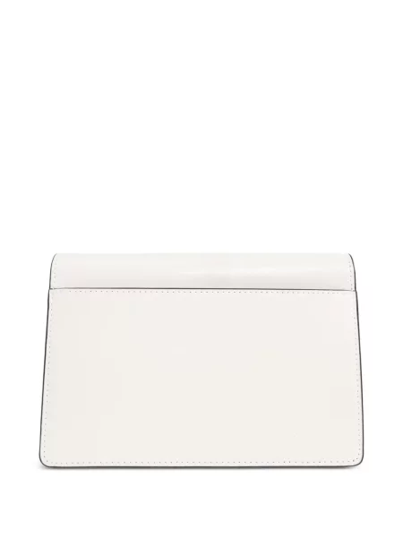 Τσάντα Furla