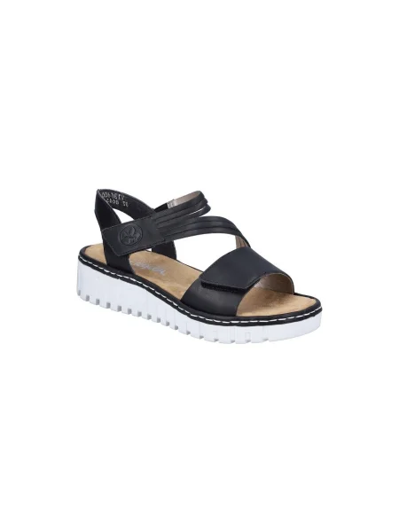 Pantofi Rieker