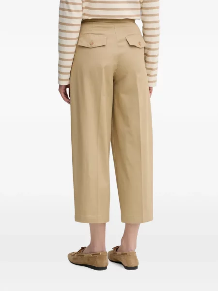 Pantaloni Benetton
