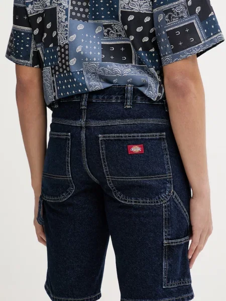 Dickies rövidnadrág férfi farmer