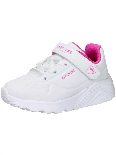 Tenisky Skechers
