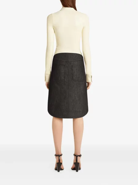 Body Courreges