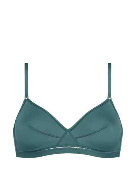 Sutien Eres verde