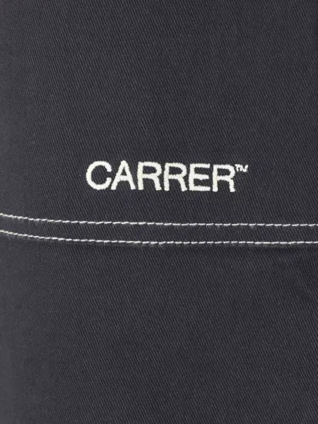 Bermude Carrera albastru