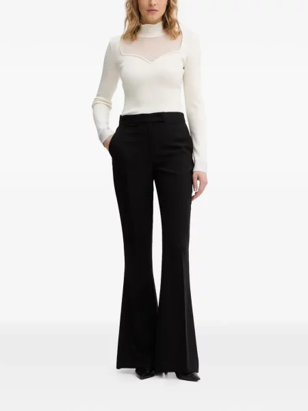 Top Guess