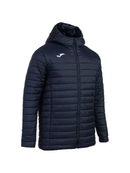 Bunda anorak Joma