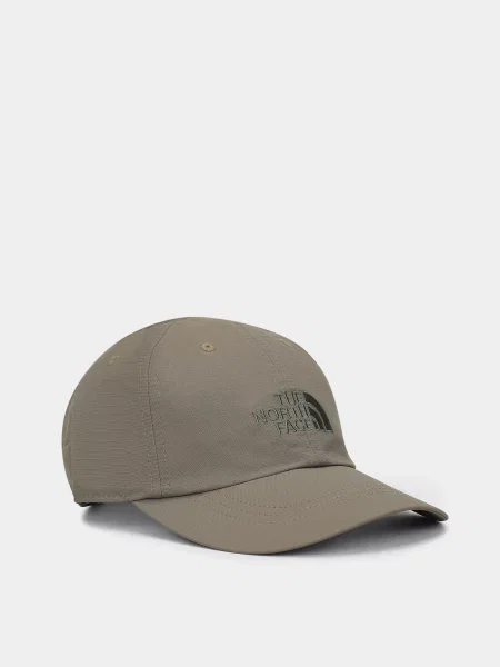 Кепка The North Face хаки