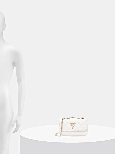 Детская сумка Guess