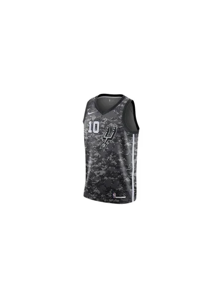 Tricou Nike negru