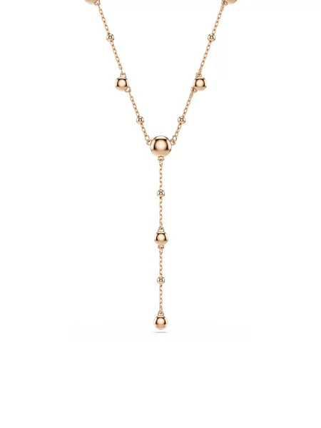 Ожерелье Swarovski
