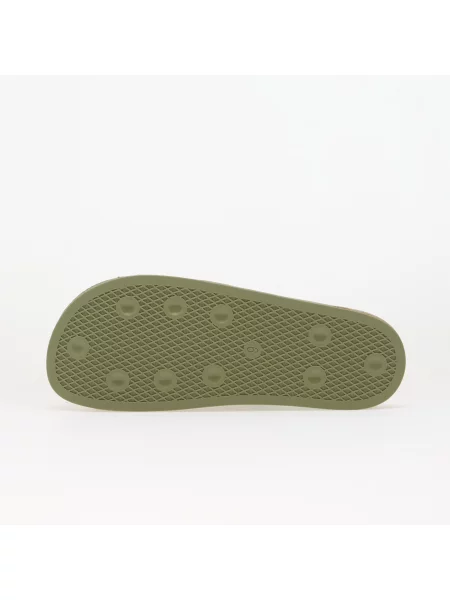 Superge Adidas Originals zelena