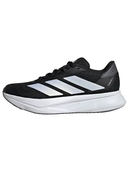 Superge Adidas Performance bela