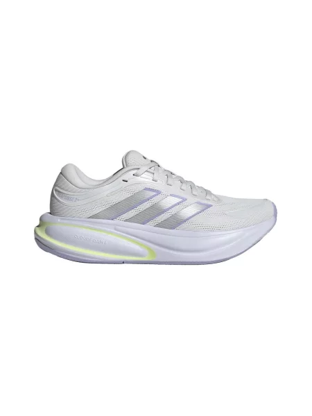 Tenisky Adidas biela