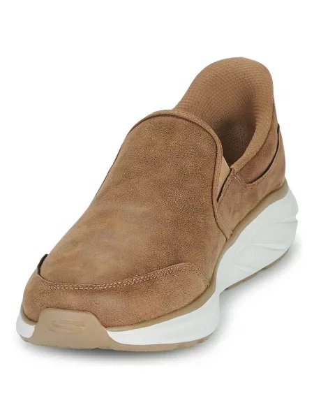 Chiloți Skechers maro