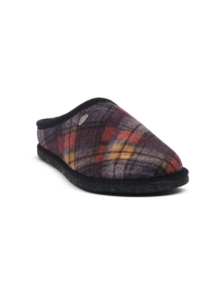 Tenisky Grünland modrá