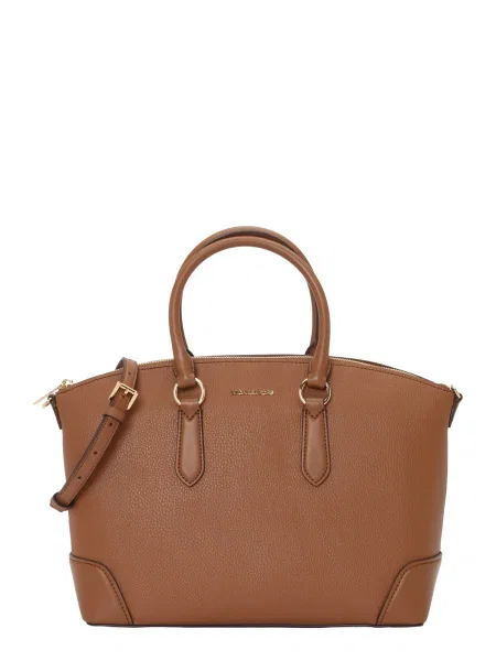 Geantă MICHAEL Michael Kors maro