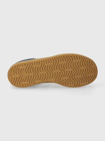 Adidas Дитячі кросівки VL COURT K
