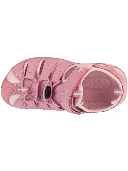 Pantofi copii Joma roz