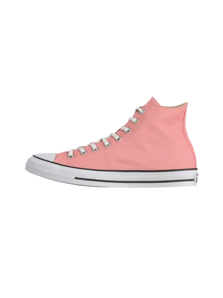 Sneakerși Converse