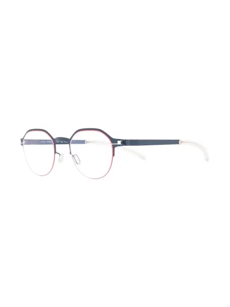 Sluneční brýle Mykita®