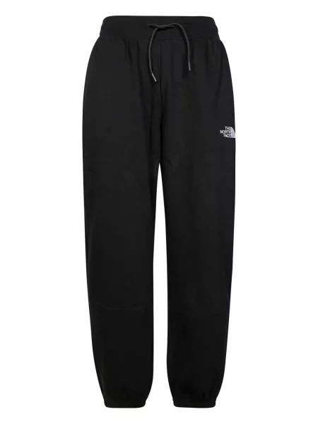 Pantaloni The North Face negru