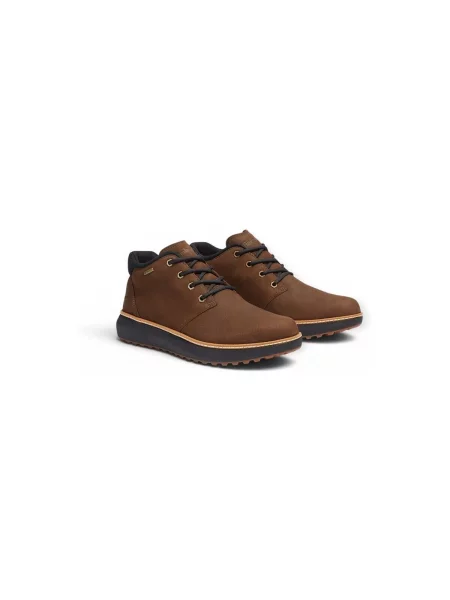 Pantofi Timberland