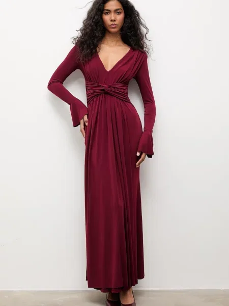 Answear.LAB сукня