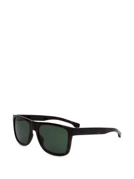 Ochelari de soare Boss maro