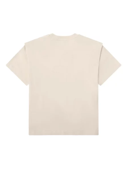 Tricou Heliot Emil