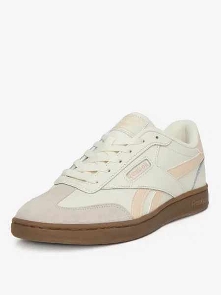 Sneakersy Reebok