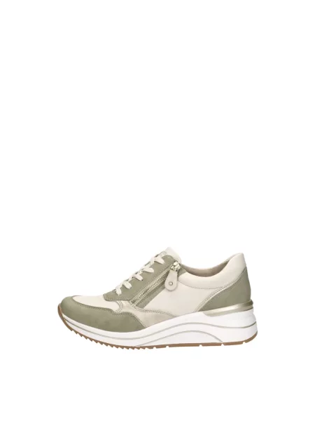 Sneakersy Remonte