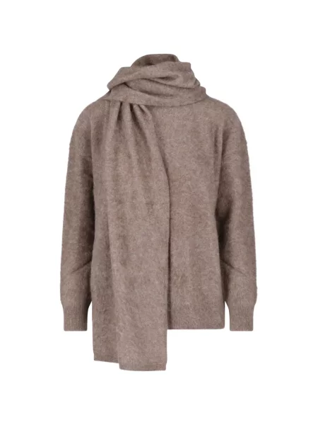 Fular 's Max Mara