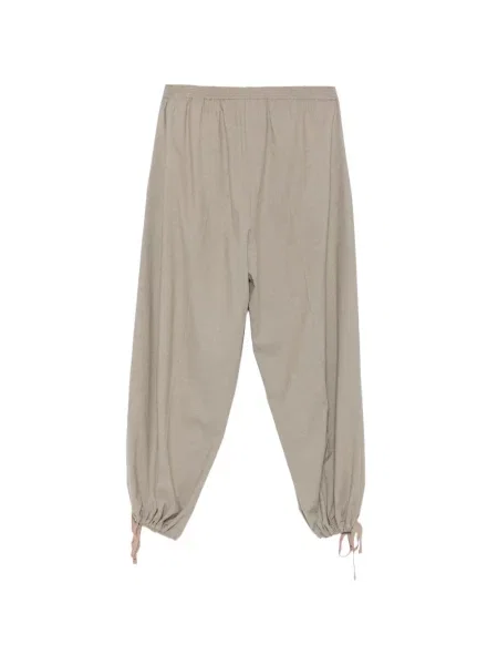Pantaloni Alysi cu cordon