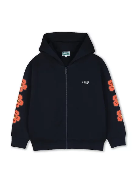 Детский спортивный костюм Kenzo