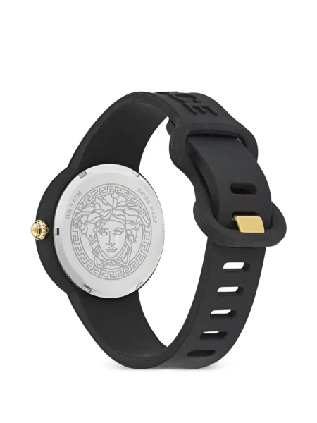 Ceas Versace negru