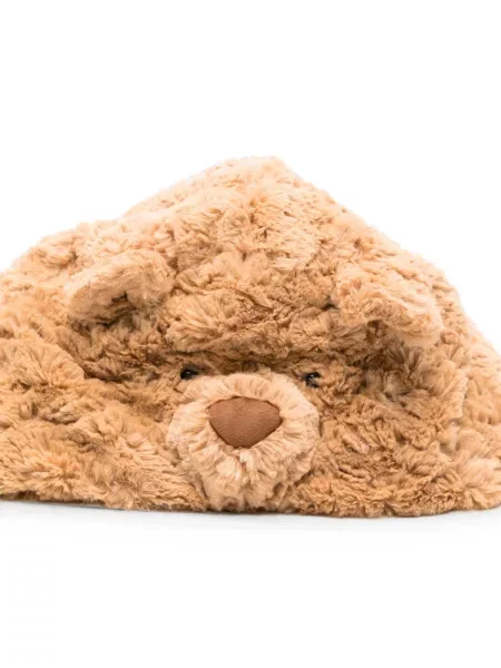 Czapka dziecięca Jellycat